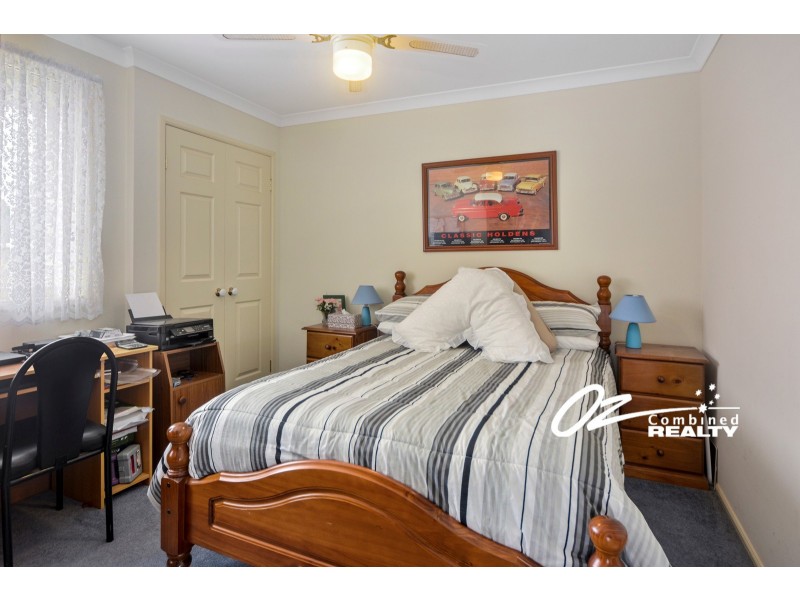 34  Anson Street, Sanctuary Point NSW 2540