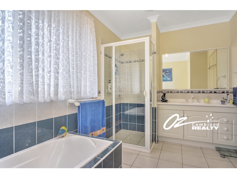 34  Anson Street, Sanctuary Point NSW 2540