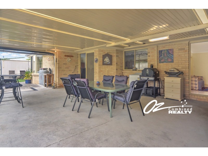 34  Anson Street, Sanctuary Point NSW 2540
