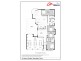 34  Anson Street, Sanctuary Point NSW 2540 Floorplan