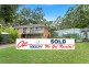 7 Egmont Place, Vincentia NSW 2540