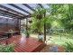 7 Egmont Place, Vincentia NSW 2540