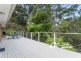 7 Egmont Place, Vincentia NSW 2540