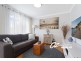 7 Egmont Place, Vincentia NSW 2540