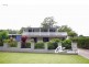 32 Island Point Road, St Georges Basin NSW 2540