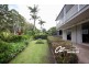 32 Island Point Road, St Georges Basin NSW 2540