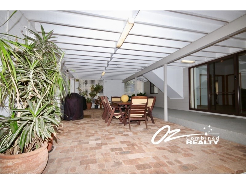 32 Island Point Road, St Georges Basin NSW 2540