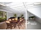 32 Island Point Road, St Georges Basin NSW 2540