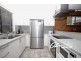 32 Island Point Road, St Georges Basin NSW 2540