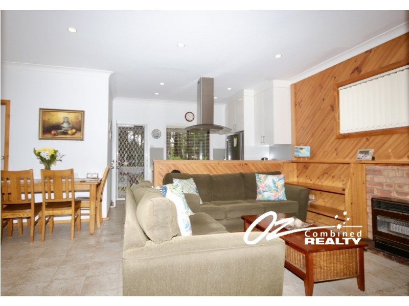 32 Island Point Road, St Georges Basin NSW 2540