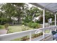 32 Island Point Road, St Georges Basin NSW 2540