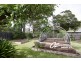 32 Island Point Road, St Georges Basin NSW 2540