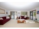 32 Island Point Road, St Georges Basin NSW 2540