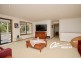 32 Island Point Road, St Georges Basin NSW 2540