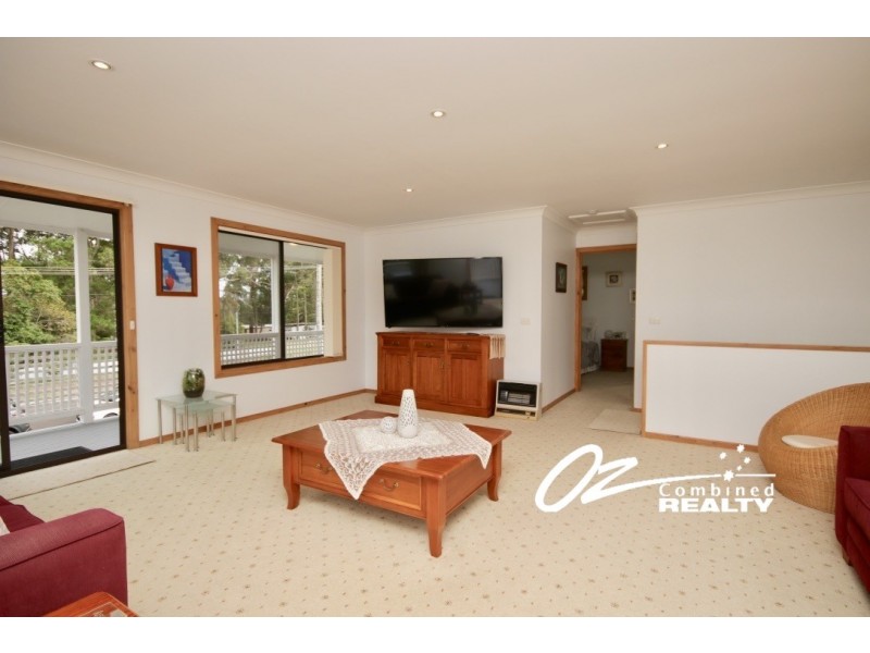 32 Island Point Road, St Georges Basin NSW 2540