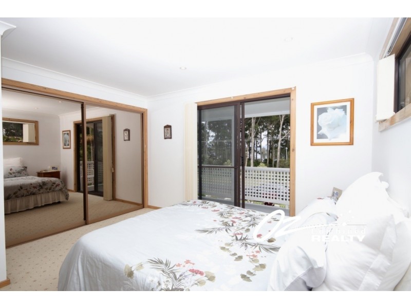 32 Island Point Road, St Georges Basin NSW 2540