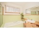 32 Island Point Road, St Georges Basin NSW 2540