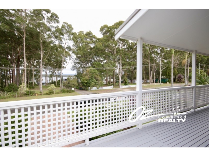32 Island Point Road, St Georges Basin NSW 2540