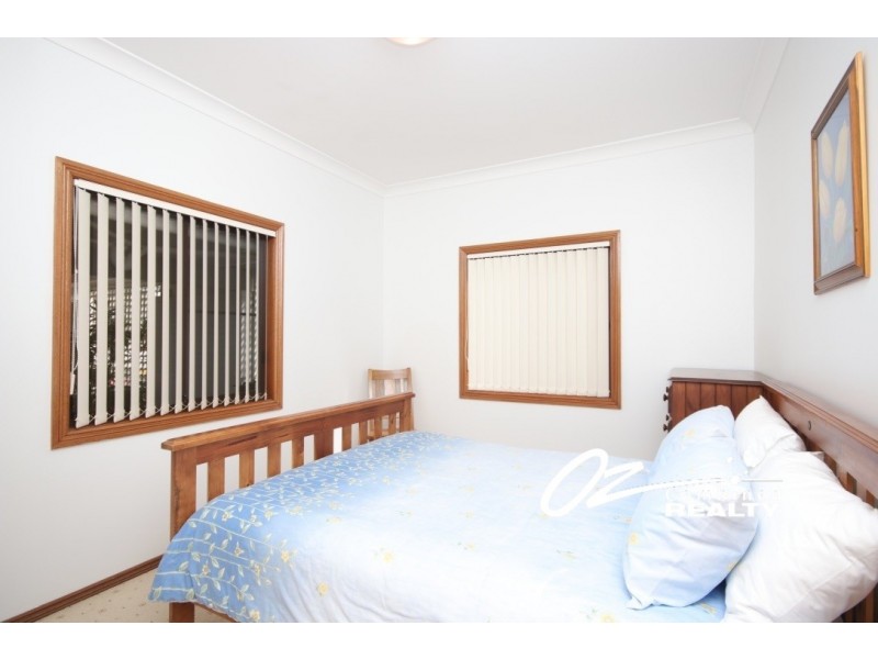 32 Island Point Road, St Georges Basin NSW 2540