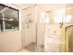 32 Island Point Road, St Georges Basin NSW 2540