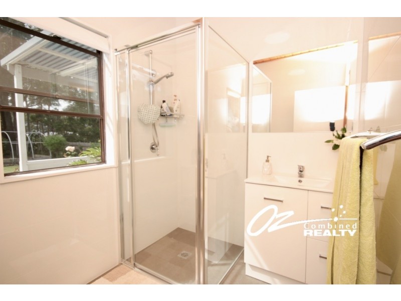 32 Island Point Road, St Georges Basin NSW 2540