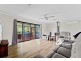 8 Egmont Place, Vincentia NSW 2540