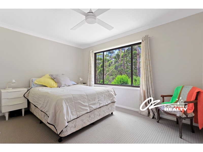 8 Egmont Place, Vincentia NSW 2540