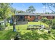 8 Egmont Place, Vincentia NSW 2540