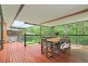 8 Egmont Place, Vincentia NSW 2540