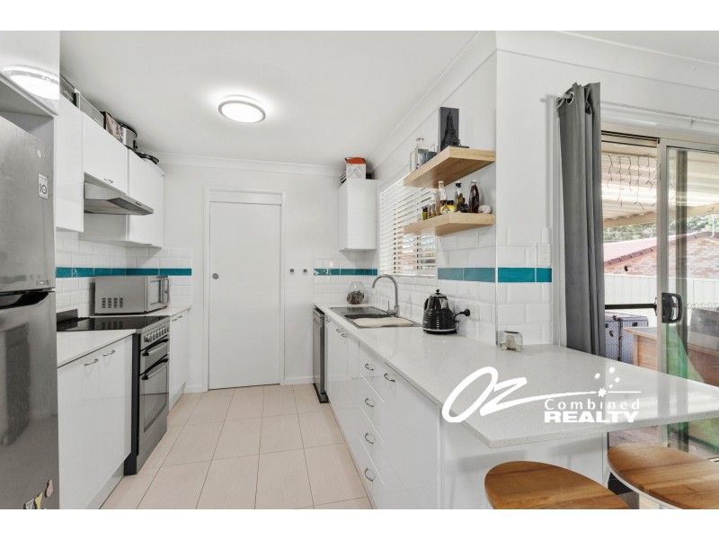 97 Fairway Drive, Sanctuary Point NSW 2540