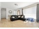 97 Fairway Drive, Sanctuary Point NSW 2540
