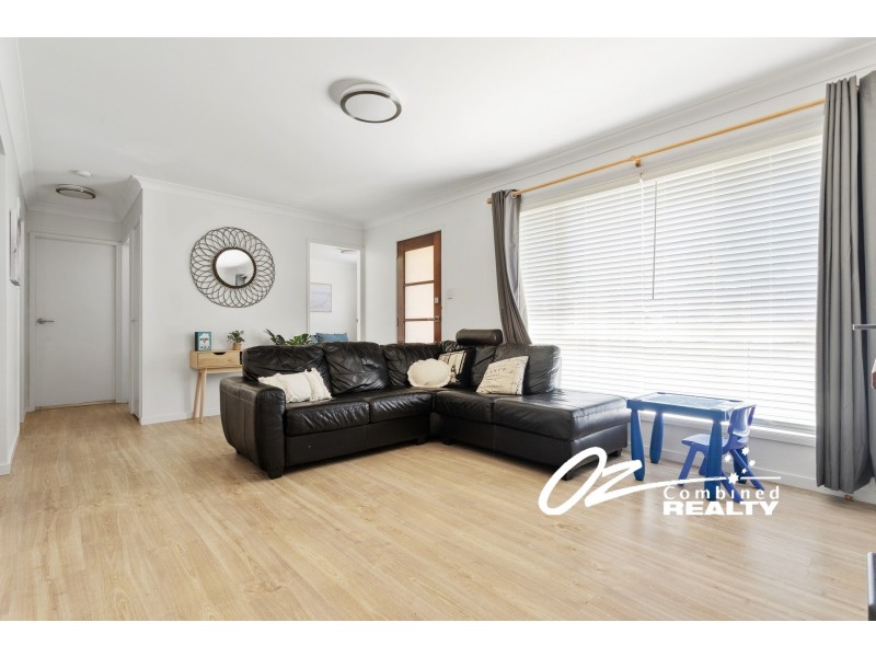 97 Fairway Drive, Sanctuary Point NSW 2540