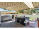 97 Fairway Drive, Sanctuary Point NSW 2540
