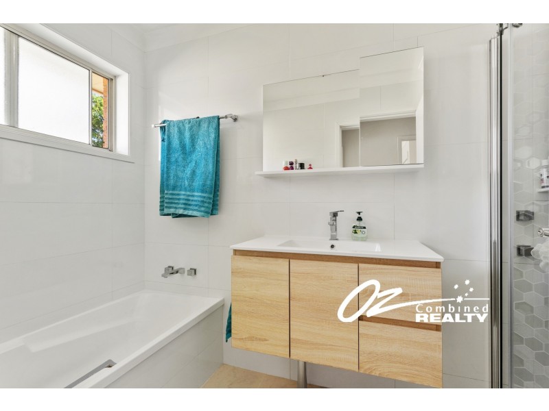 97 Fairway Drive, Sanctuary Point NSW 2540