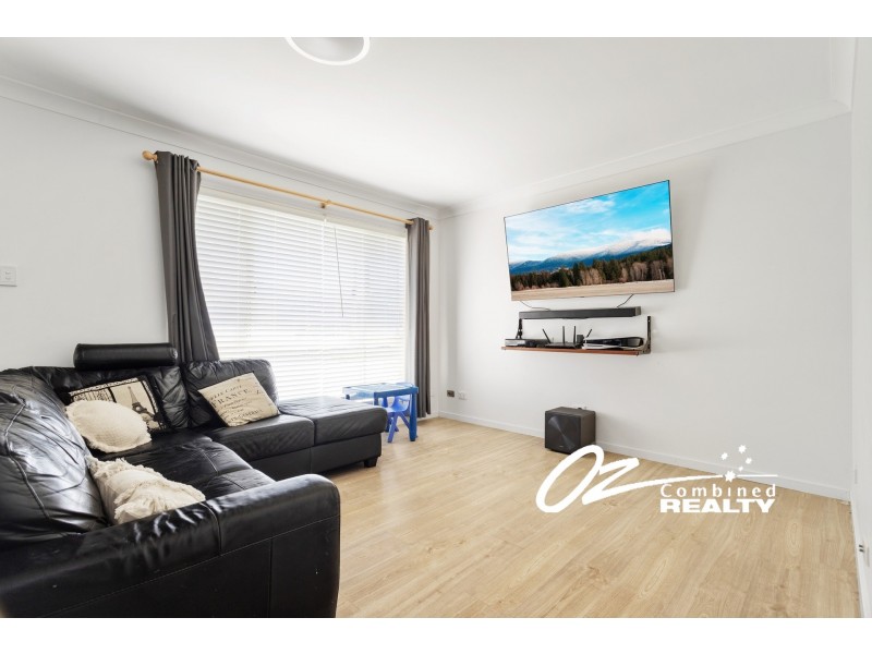 97 Fairway Drive, Sanctuary Point NSW 2540