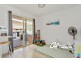 97 Fairway Drive, Sanctuary Point NSW 2540