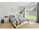 97 Fairway Drive, Sanctuary Point NSW 2540