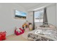 97 Fairway Drive, Sanctuary Point NSW 2540