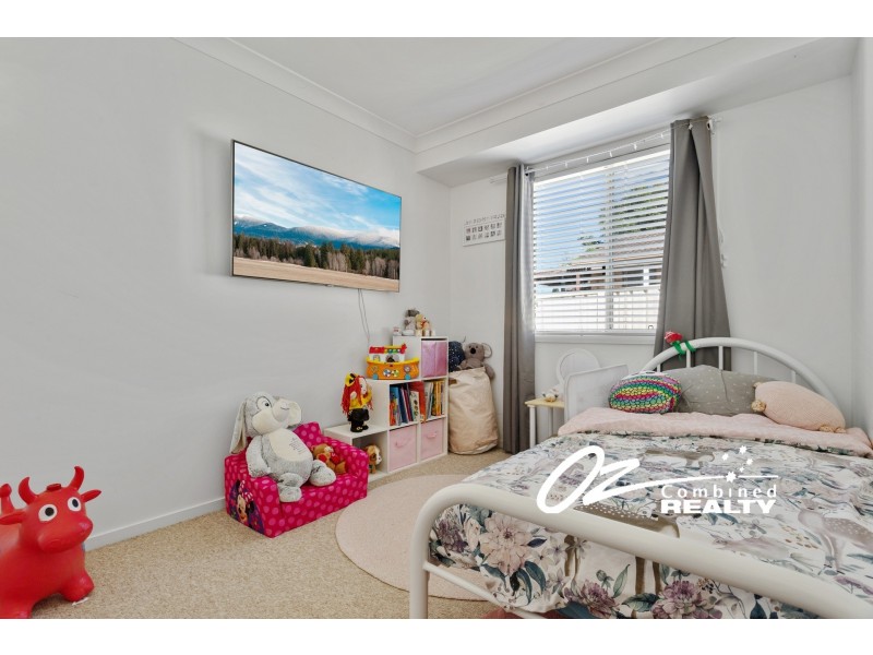 97 Fairway Drive, Sanctuary Point NSW 2540