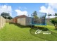 97 Fairway Drive, Sanctuary Point NSW 2540