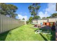 97 Fairway Drive, Sanctuary Point NSW 2540