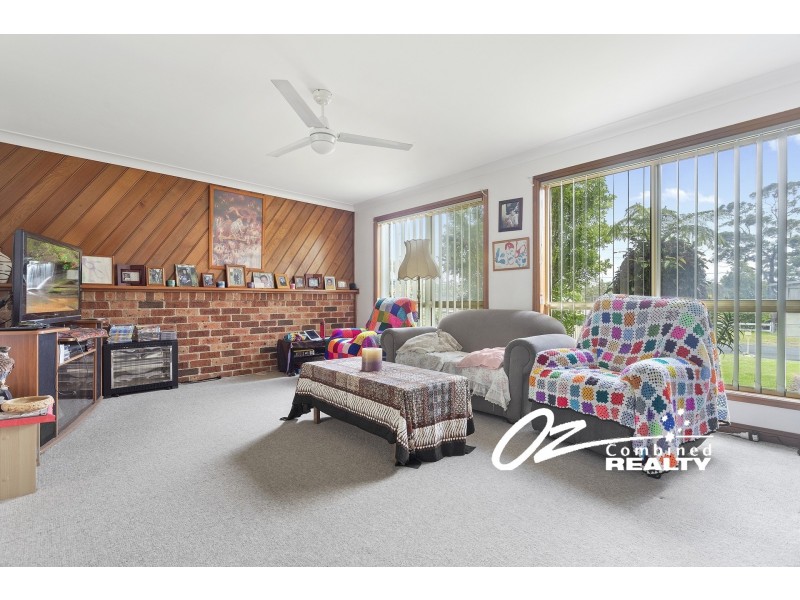 162 The Park Drive, Sanctuary Point NSW 2540