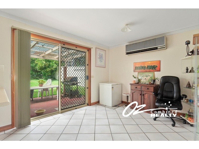 162 The Park Drive, Sanctuary Point NSW 2540