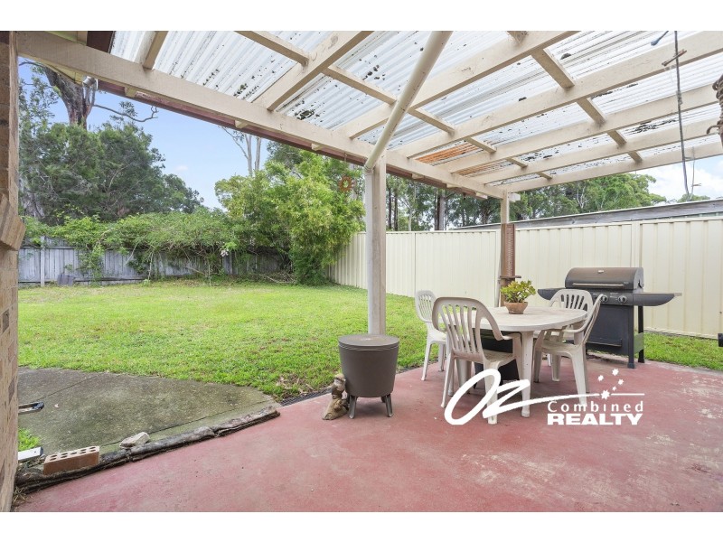 162 The Park Drive, Sanctuary Point NSW 2540