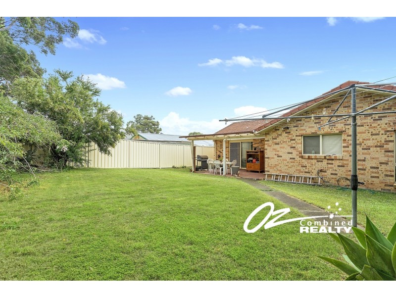 162 The Park Drive, Sanctuary Point NSW 2540
