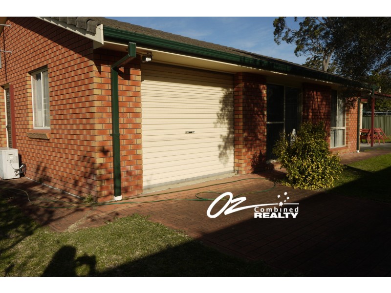 4a Ethel Street, Sanctuary Point NSW 2540