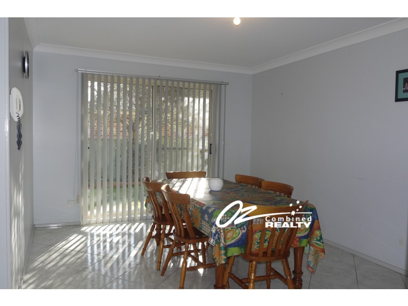 4a Ethel Street, Sanctuary Point NSW 2540