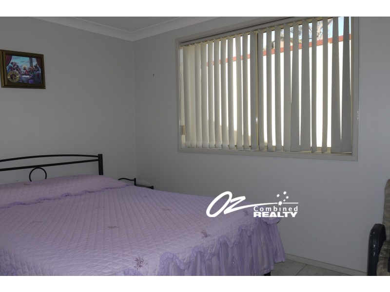 4a Ethel Street, Sanctuary Point NSW 2540