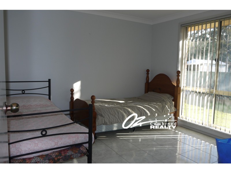 4a Ethel Street, Sanctuary Point NSW 2540