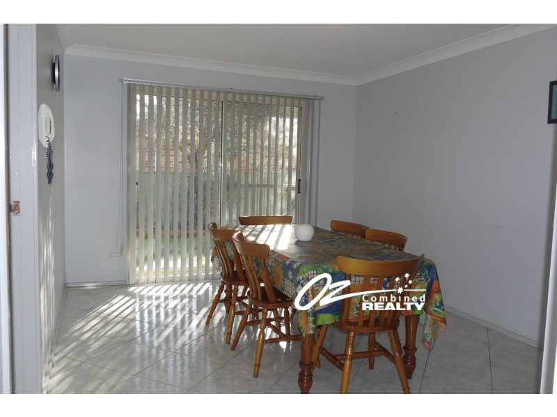 4a Ethel Street, Sanctuary Point NSW 2540